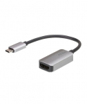 Aten USB-C to HDMI 4K Adapter