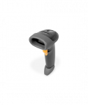 Digitus 2D Barcode Scanner DA-81002
