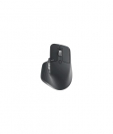 MOUSE BLUETH OPTICAL MASTER 3S/BLACK 910-006559 LOGITECH
