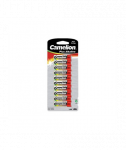 Camelion, AA/LR6, Plus Alkaline, 10 pc(s), LR6-BP10