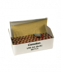 Camelion, AA/LR6, Plus Alkaline, 60 pc(s)