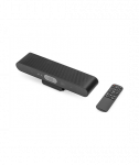 Digitus | 4K All-in-One Video Bar - Video Conference System | DS-55581