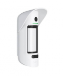 DETECTOR WRL MOTIONCAM/OUTDOOR WHITE 38192 AJAX