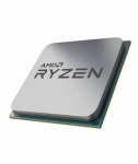 AMD Ryzen 5 7600X AM5 Tray