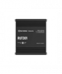 Teltonika RUT301 Ethernet Router (RUT301000000)