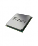 AMD Ryzen 5 5600X Tray per 12pcs only