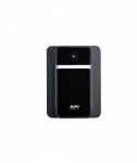 Schneider Electric APC Easy UPS, BVX900LI-GR, 900 VA, 480 W