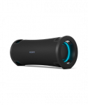 Sony ULT Wireless Speaker | Sony