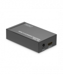 Digitus | HDMI IP Extender Receiver, Full HD | DS-55518