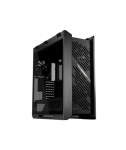 CASE MIDITOWER ATX W/O PSU/GX601 ROG STRIX HELIOS BK ASUS