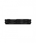 Kingston Fury Beast 16 GB, DDR4, 3200 MHz, PC/server, Registered No, ECC No