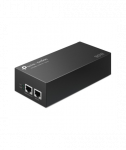 TP-LINK POE380S Omada PoE++ Injector | TP-LINK