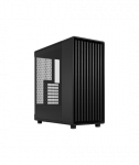 Fractal Design North Momentum Edition | ATX