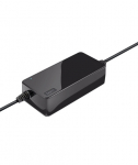 NB ACC AC ADAPTER 70W PRIMO/BLACK 22141 TRUST