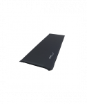 Outwell | Sleepin Single Mat | 50 mm