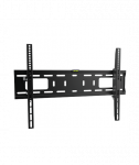 Logilink BP0018 TV Wall mount, 37"-70", tilt+5&deg;-10&deg;, 56mm