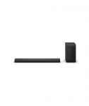 LG Soundbar Sound System S70TY
