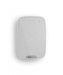 KEYPAD WIRELESS WHITE/38249 AJAX