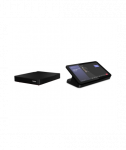 Lenovo | ThinkSmart Core + IP Controller (ZOOM) | Black