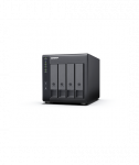 DAS ENCLOSURE 4BAY USB3/TR-004 QNAP