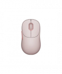 Xiaomi Wireless Mouse 3, Pink | Xiaomi