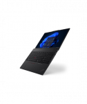 Lenovo Thinkpad T16 Gen 4 16 WUXGA AMD Ryzen AI 5 PRO 340/32GB/512GB/AMD Radeon 840M/WIN11 Pro/Nordic Backlit kbd/Black/FP/LTE