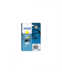 Epson DURABrite Ultra 408L Ink cartrige, Yellow