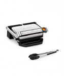 Tefal GC718D10 OptiGrill | TEFAL