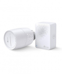 SMART HOME RADIATOR THERMOSTAT/KE100 KIT TP-LINK