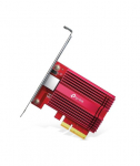 WRL ADAPTER 10GBPS PCIE/TX401 TP-LINK