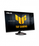 M&auml;ngumonitor ASUS TUF VG279Q5R 27" FHD/IPS 1920x1080/16:9/300cd/m2/1ms Display port, HDMI | Asus