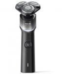 SHAVER/X5004/00 PHILIPS
