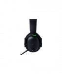 M&auml;nguri peakomplekt Razer BlackShark V3 for Xbox, Over-Ear, Wireless