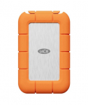 External SSD LACIE 2TB STND1000400
