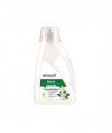 Bissell | Upright Carpet Cleaning Solution Natural Wash and Refresh | 1500 ml