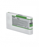 Epson T653B | Ink Cartridge | Green