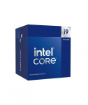 Intel Core i9 14900F 5.8GHz 36MB 1700 Tray
