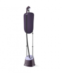 Riideaurutaja /STE3160/30 PHILIPS
