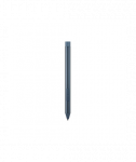 Lenovo Digital Pen 3 | GX81N91321 | Blue