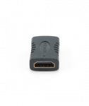 Cablexpert HDMI extension adapter