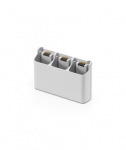 Drone Accessory DJI Neo Two-Way Charging Hub CP.FP.00000188