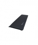 Outwell | Sleepin Single Mat | 75 mm