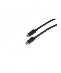 Lenovo Lintes Thunderbolt 4 (40GBps) Active Cable 2 m