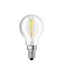 Parathom Classic P Filament, E14, 4 W, Warm White