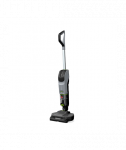 Bissell, Hard Surface Cleaner, SpinWave&reg;+ Vac PET Select, Cordless operating, Handstick, Washing function, 25.9 V, Operating
