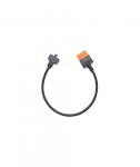DRONE ACC POWER CABLE SDC/CP.DY.00000043.01 DJI