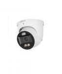 NET CAMERA 5MP EYEBALL/HDW3549H-ZAS-PV-27135 DAHUA