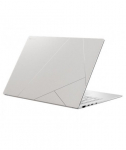 Notebook ASUS ZenBook Series UX5406SA-PV037W CPU Core Ultra u5-226V 1600 MHz 14" 2880x1800 RAM 16GB LPDDR5x SSD 512GB Intel