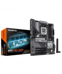 MB AMD B850 SAM5 ATX/B850 EAGLE WIFI6E GIGABYTE