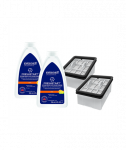 Bissell 4087 CrossWave FreshStart Accessory Kit